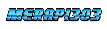 MERAPI303